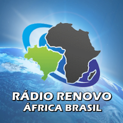 RÁDIO RENOVO ÁFRICA BRASIL